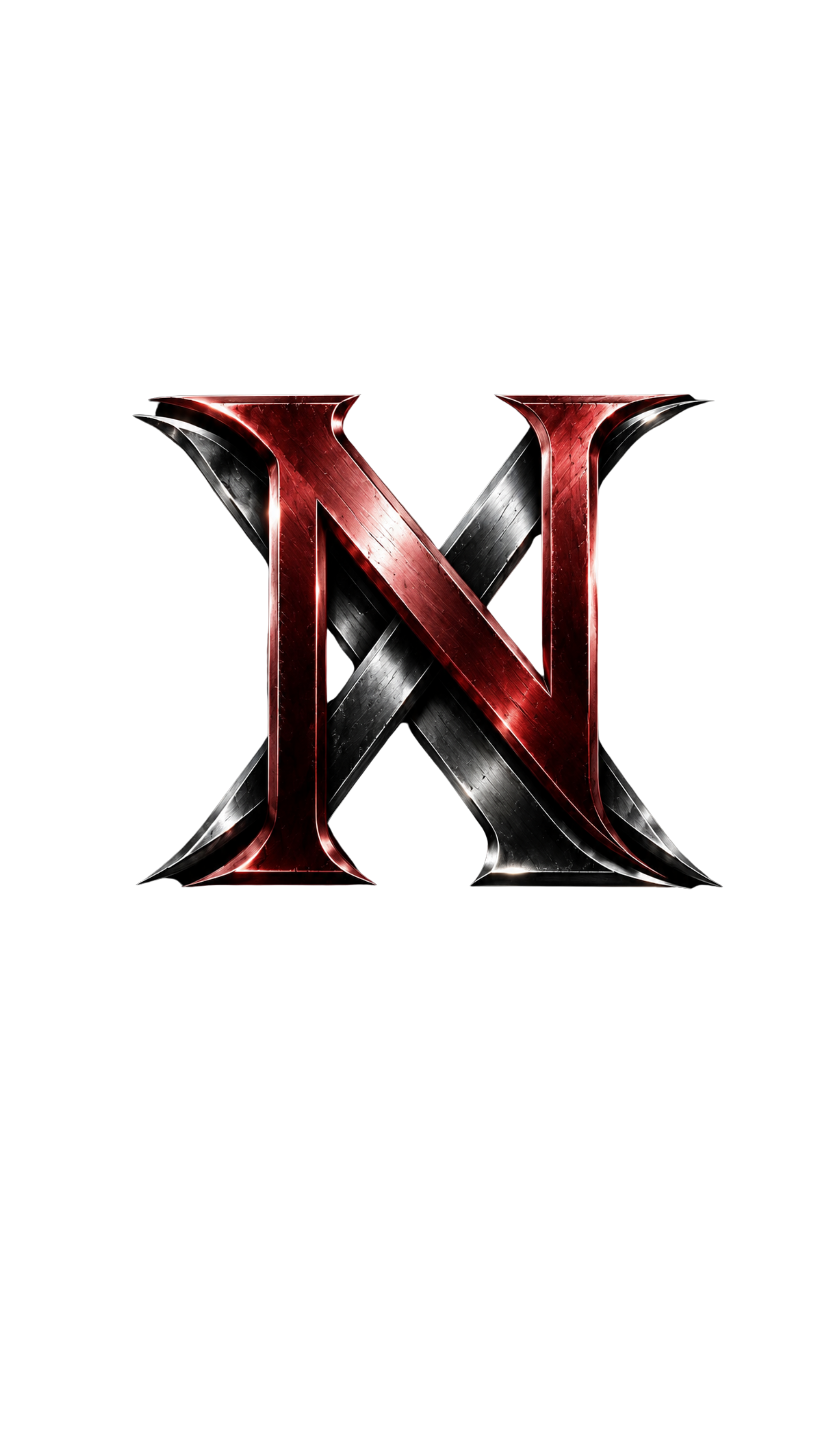 Noxus Esports Logo