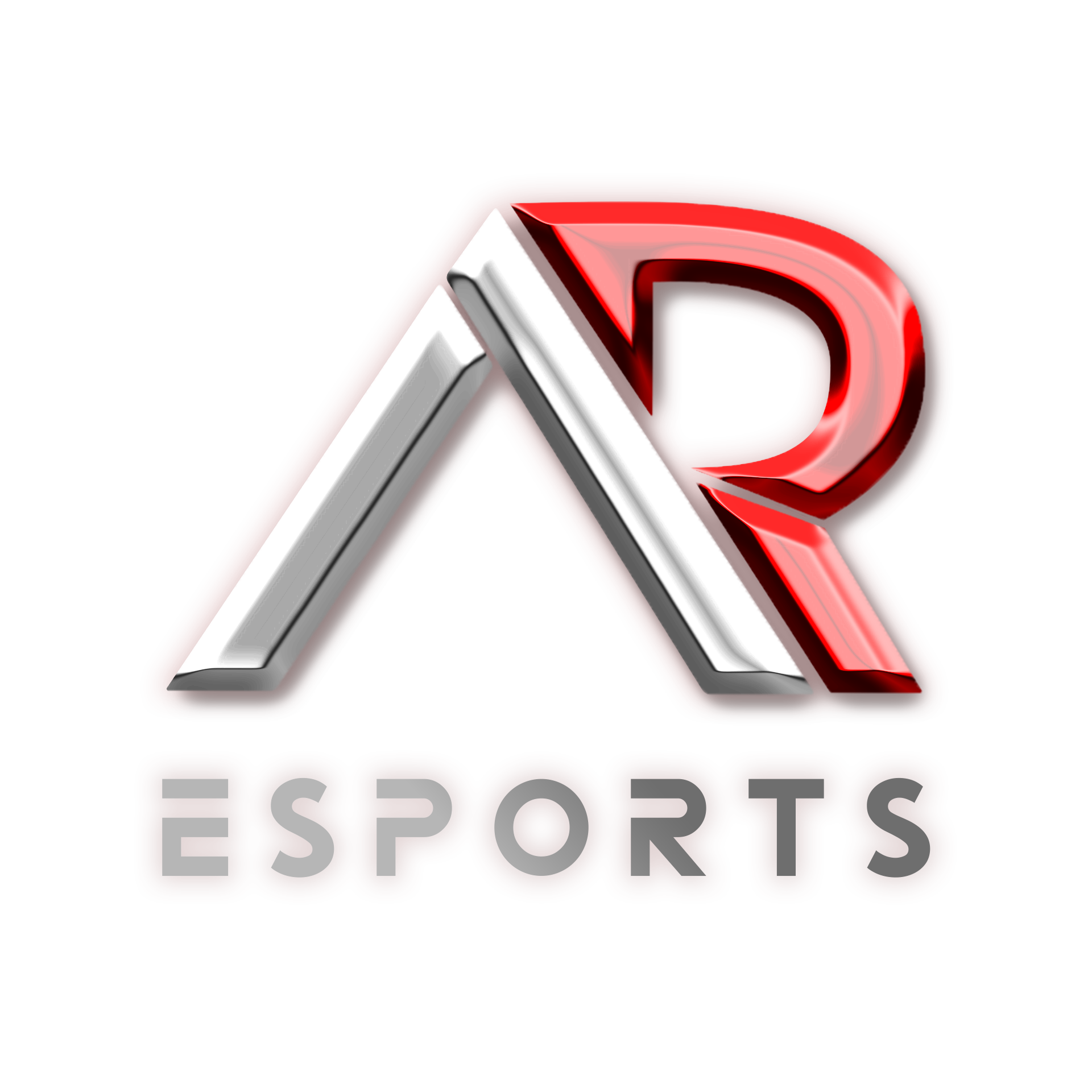 AR Esports