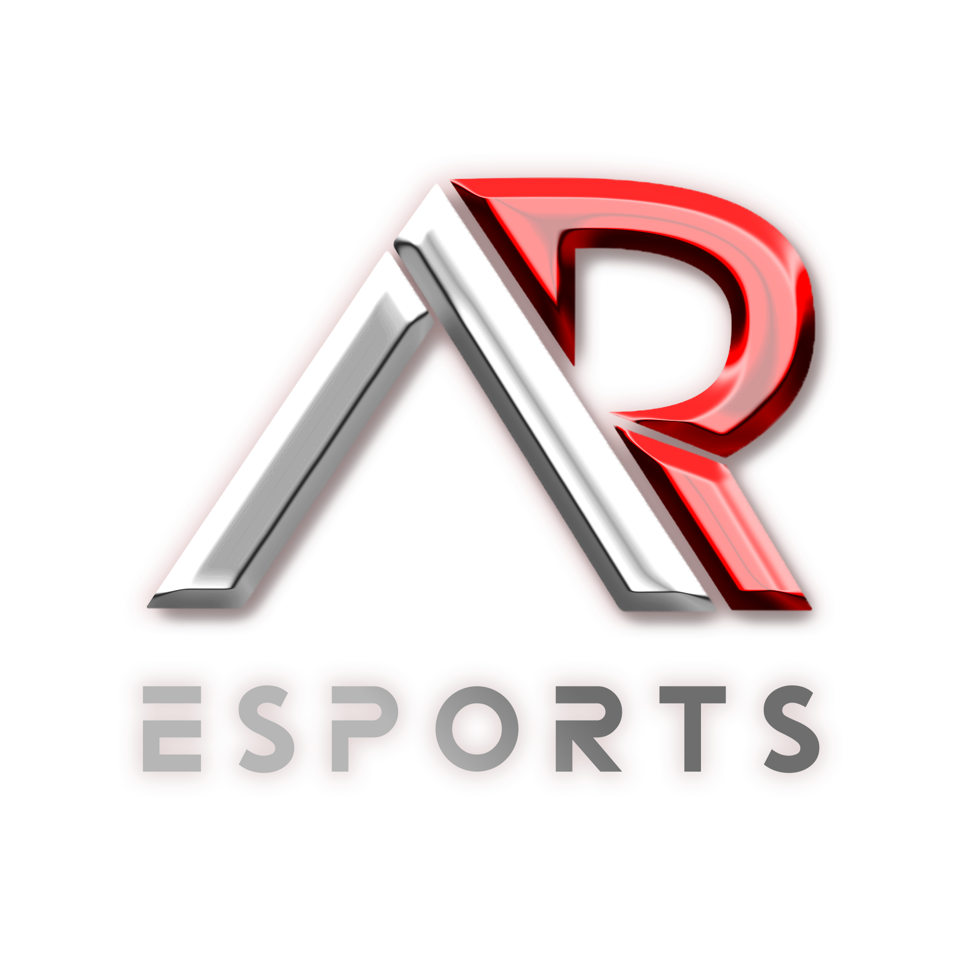AR Esports