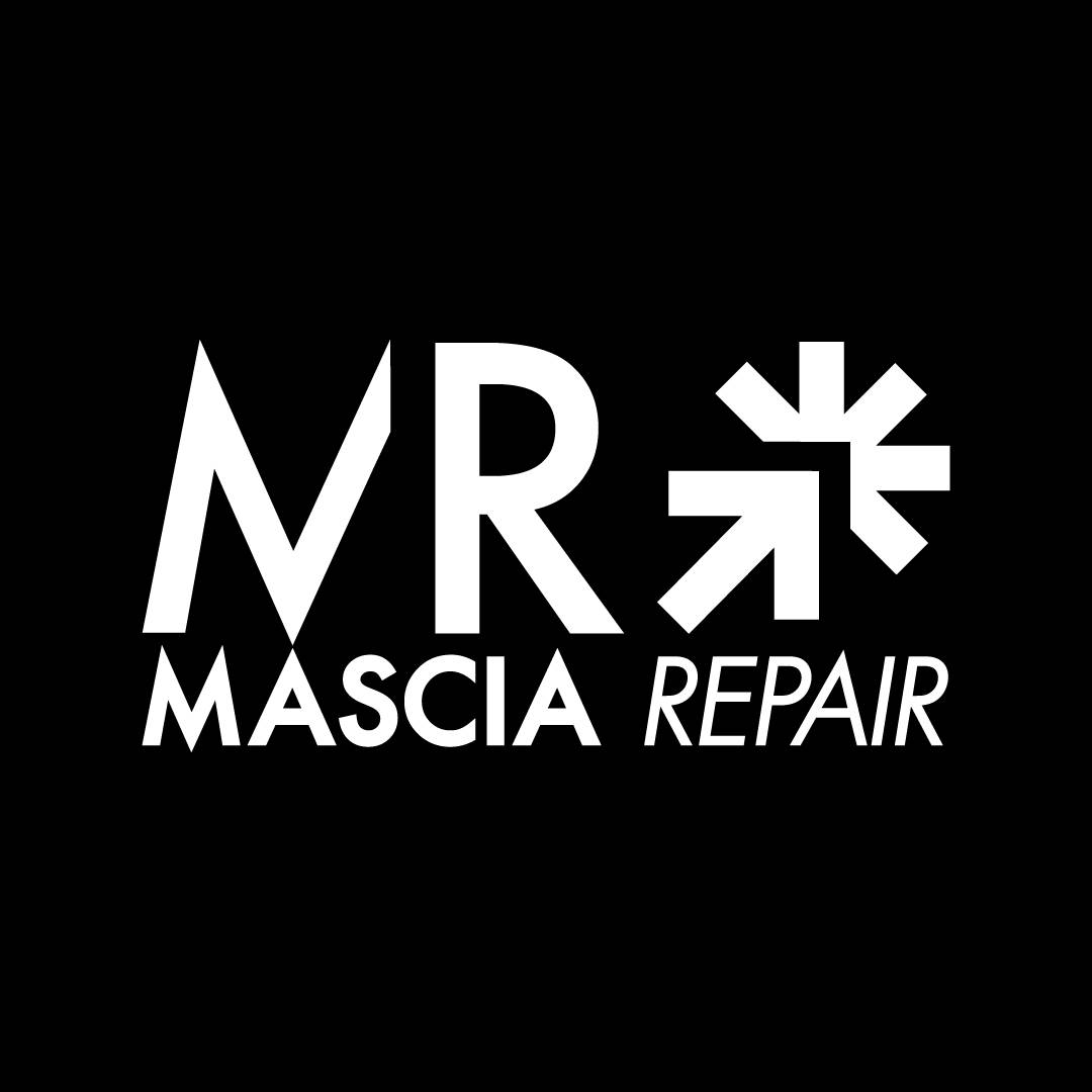MasciaRepair
