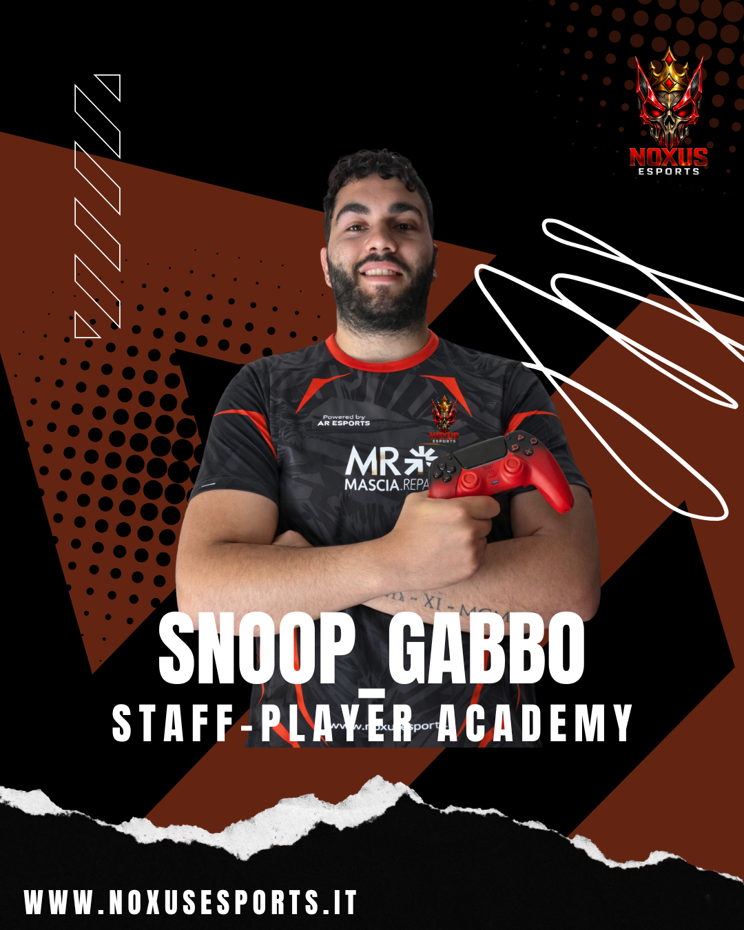 snoopgabbo