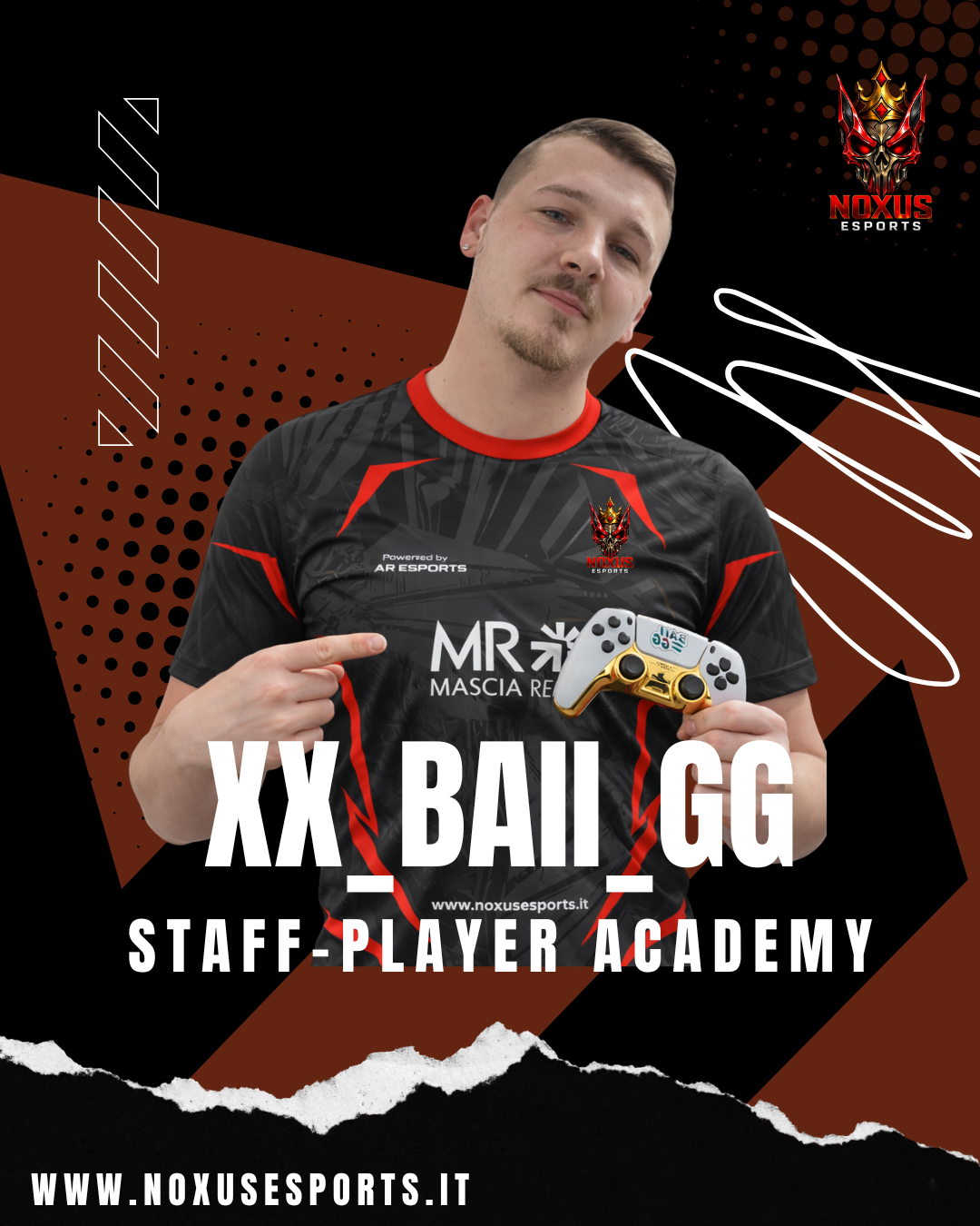 Xx_BAII_GG.