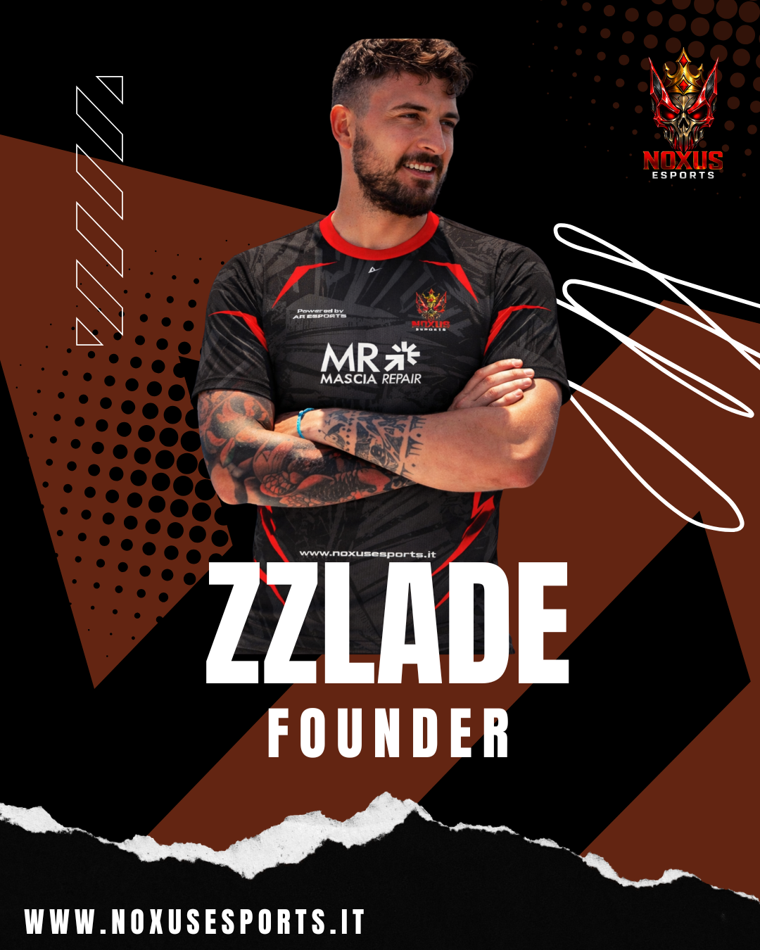 zzlade